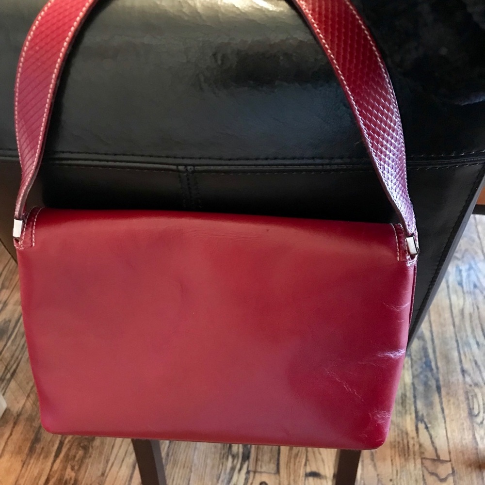 Kate Spade Handbag 👜❤️RARE❤️ - Picture 5 of 7